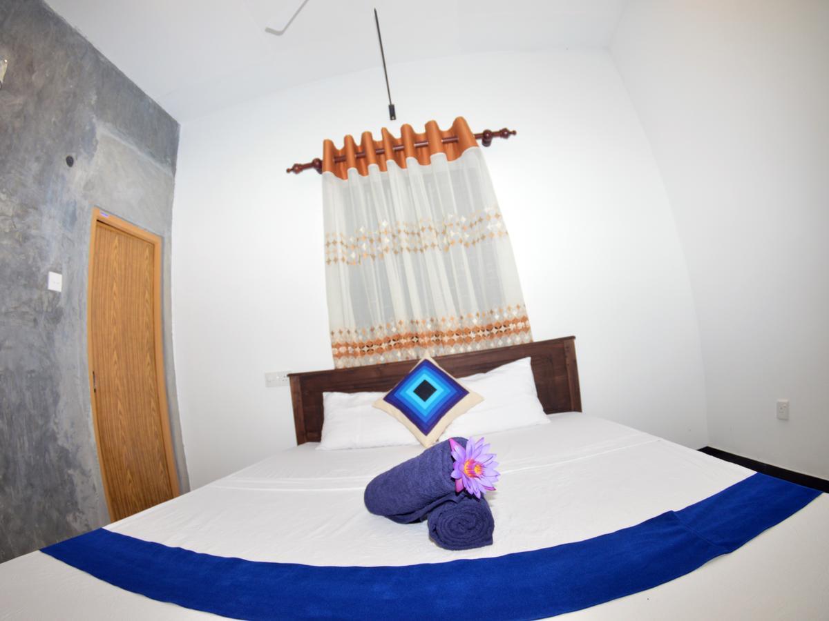 Blooming Polhena Hotel Exterior photo