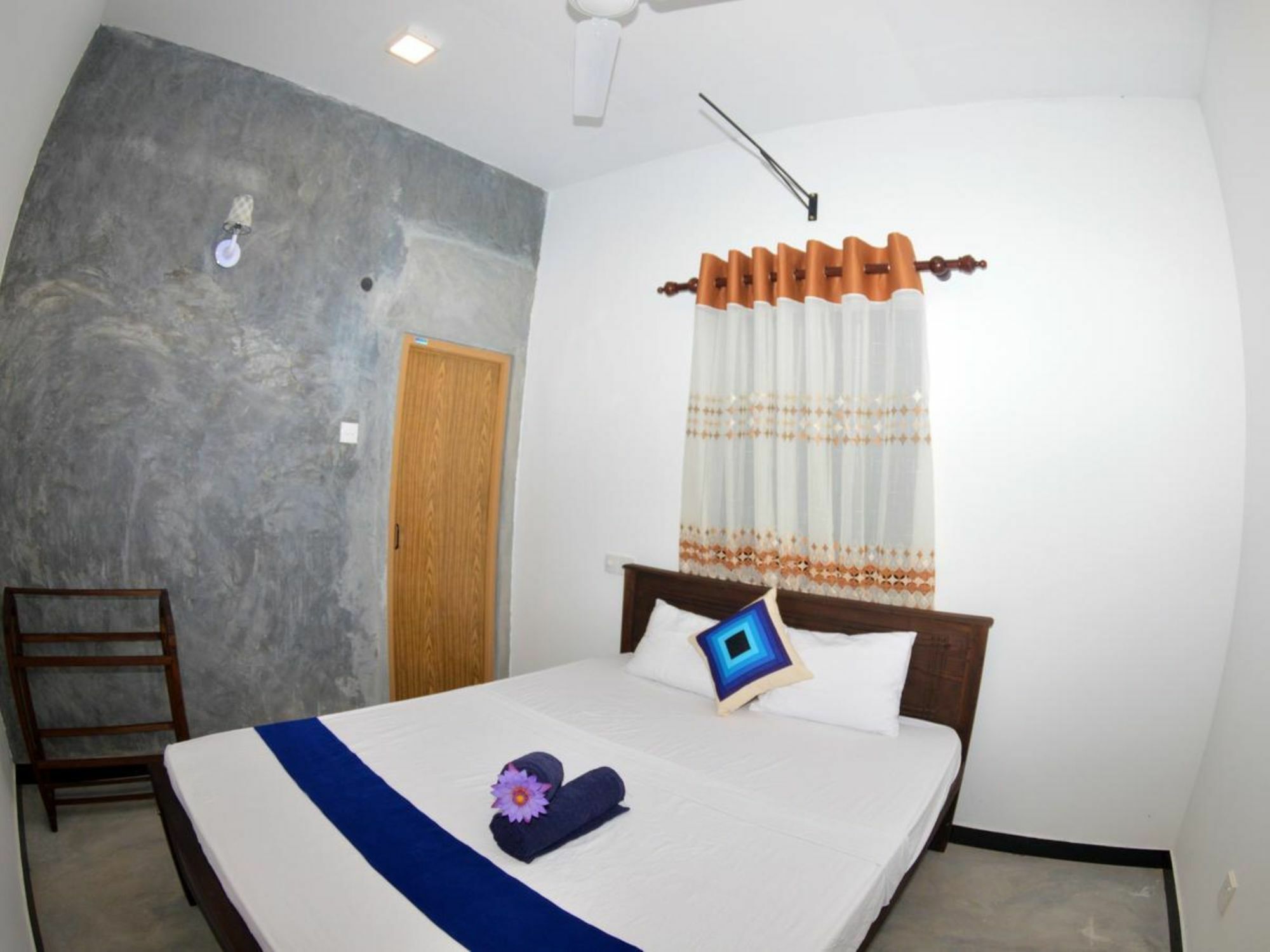 Blooming Polhena Hotel Exterior photo